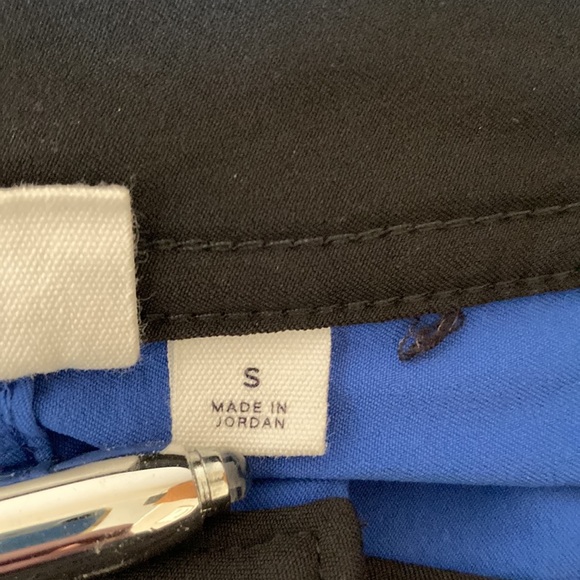 Men’s Swim Shorts - Picture 5 of 7